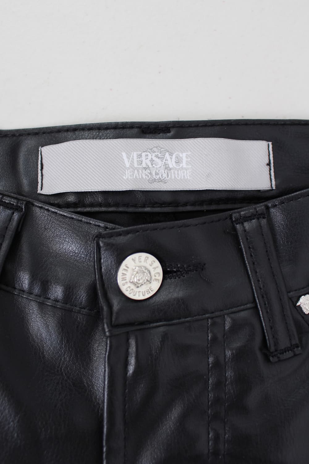 VERSACE 상품이미지9