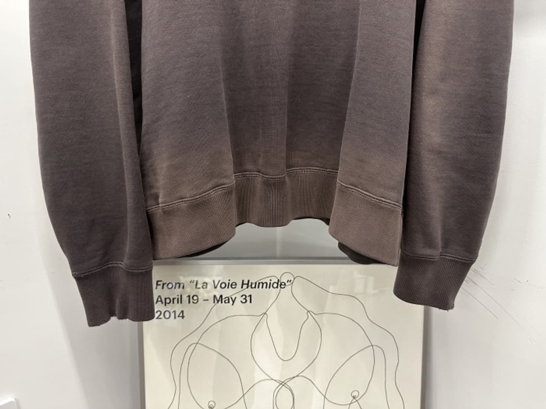 BEAMS (XL) 상품이미지3