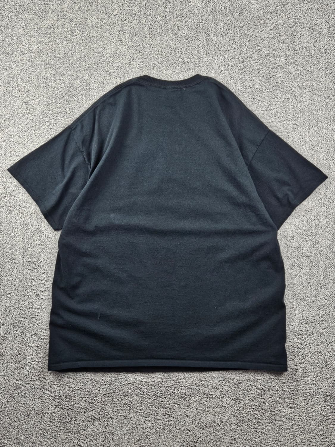 너츠 베리 팜 반팔 티셔츠 ( 2XL ) / 11991 상품이미지3