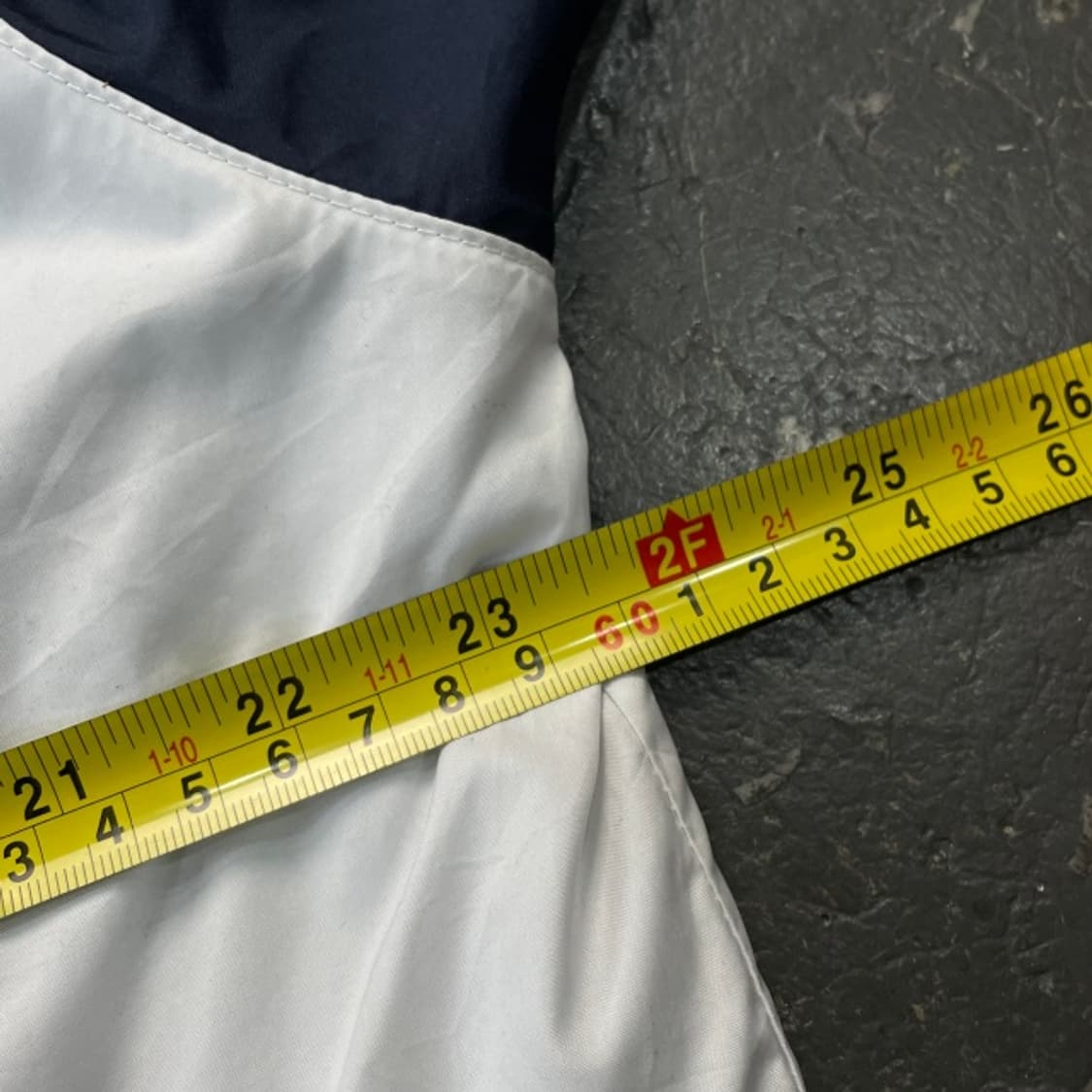 100 아디다스 웜업  상품이미지6