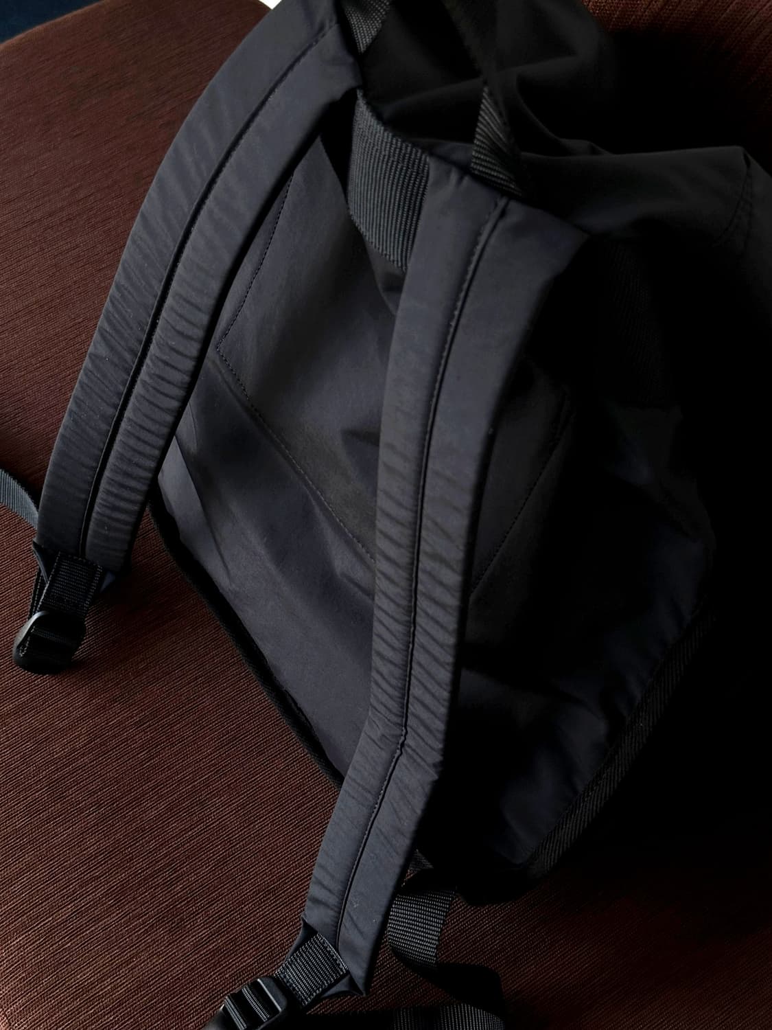 MHL. 상품이미지6