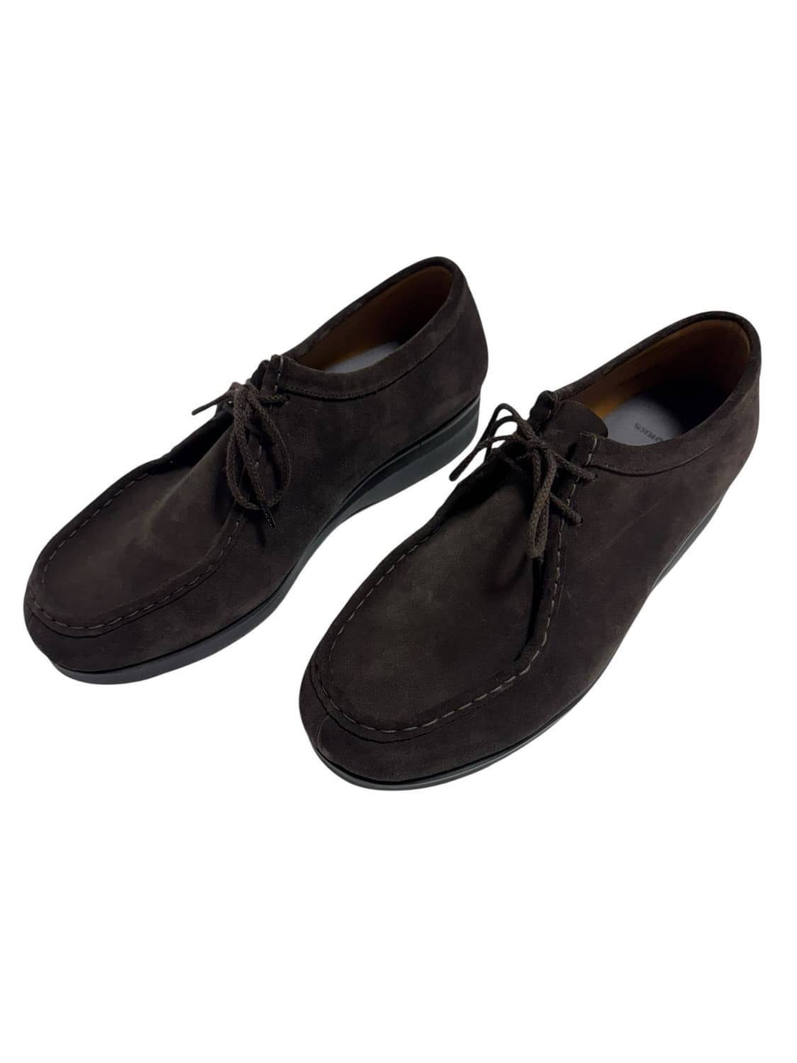 FOOTWORKS 상품이미지4