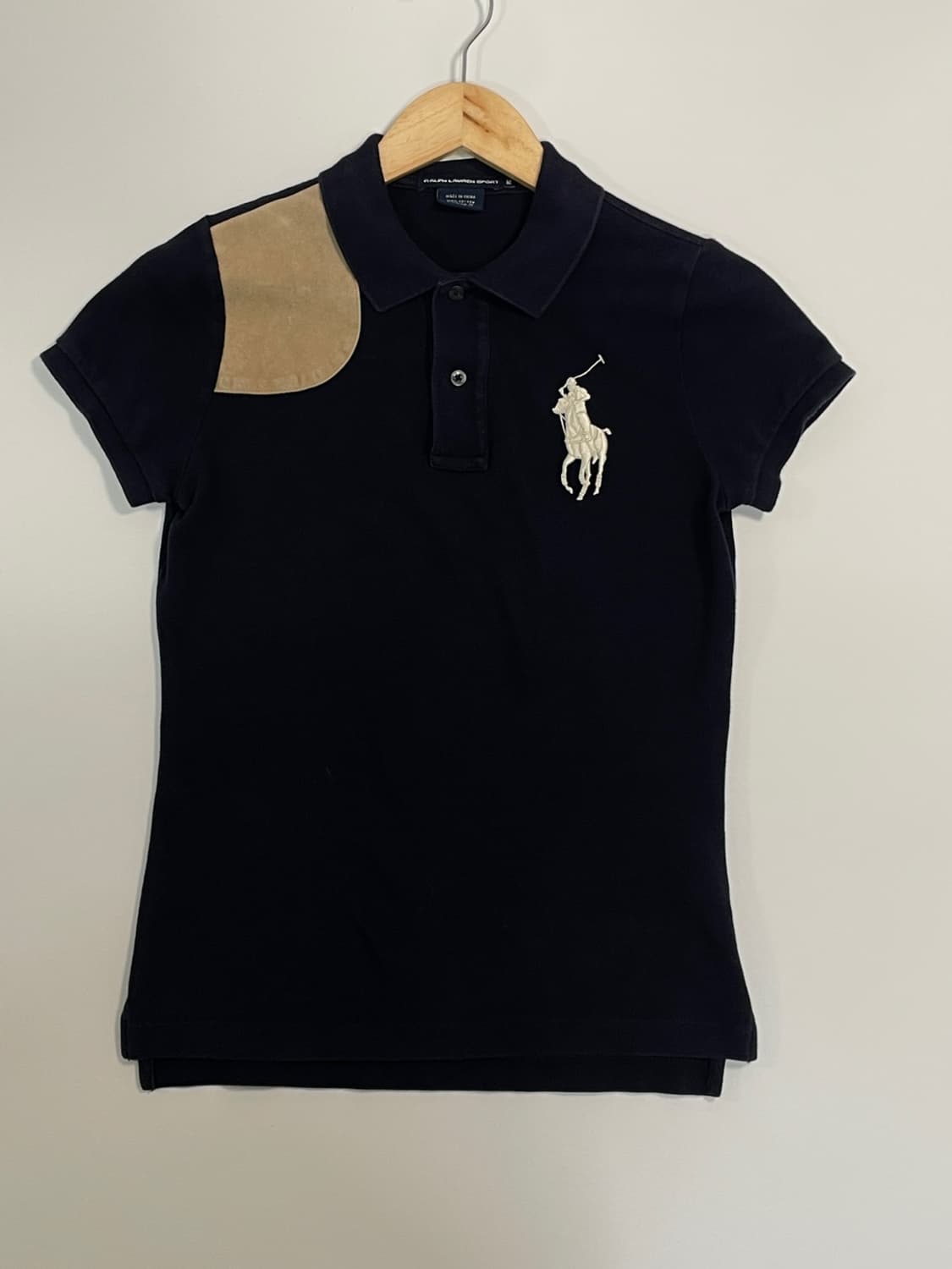 폴로 빅포니 pk 상품이미지3