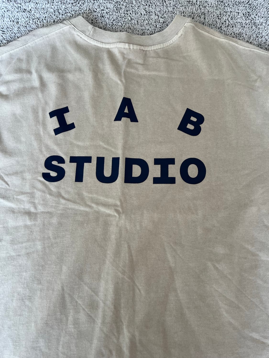 아이앱 스튜디오(IAB STUDIO) 상품이미지6