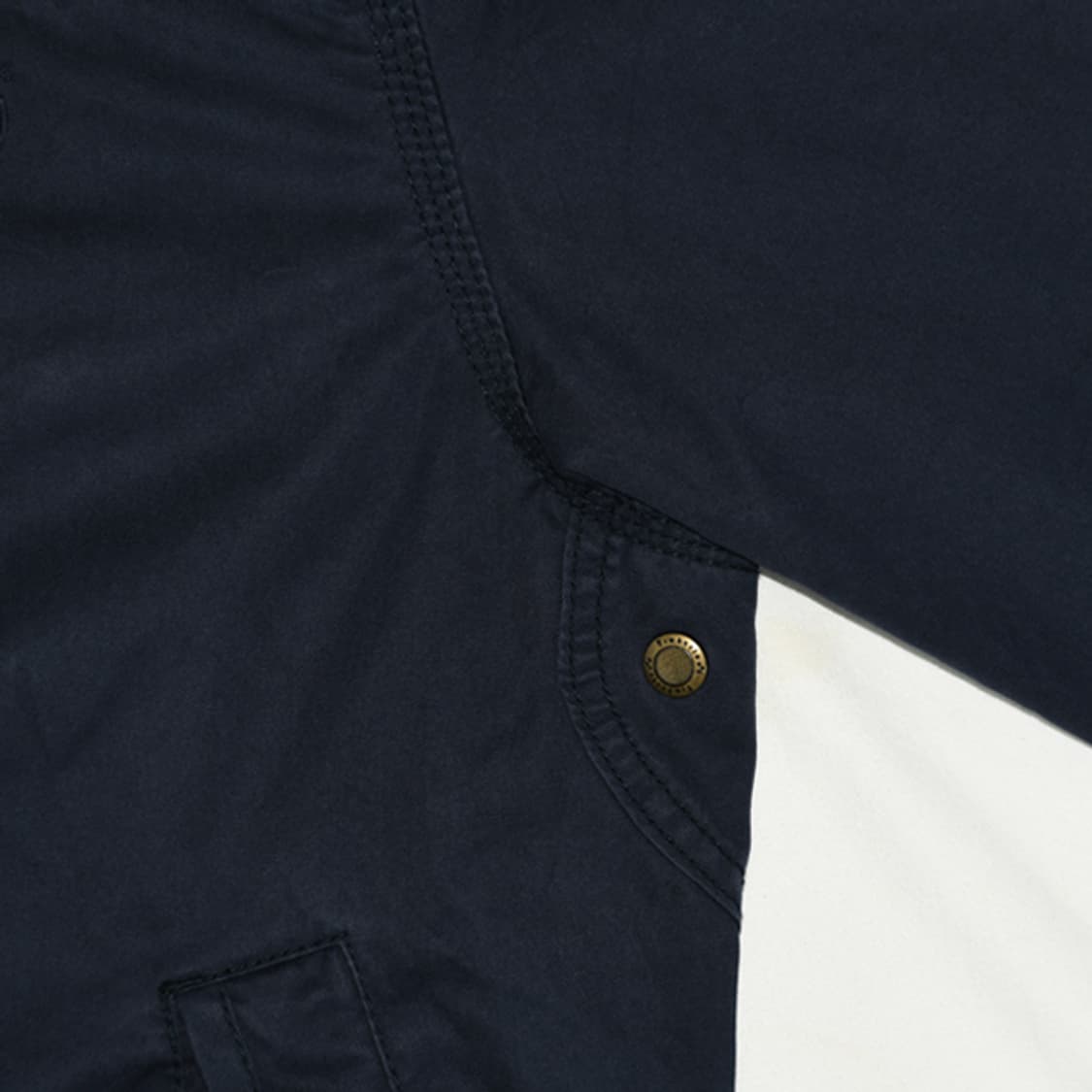 Timberland mens 블루종자켓 상품이미지5