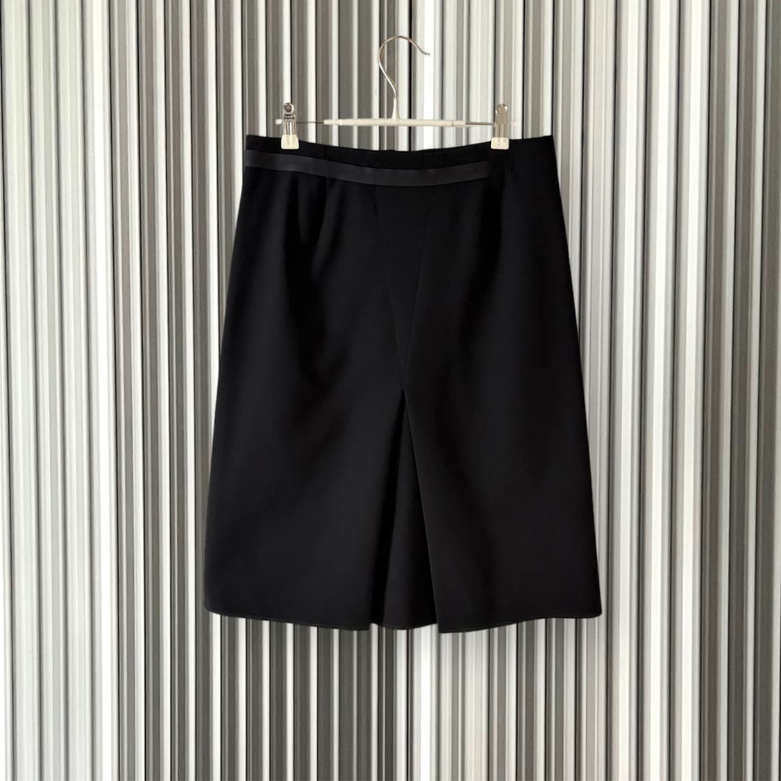 Prada skirt 상품이미지3