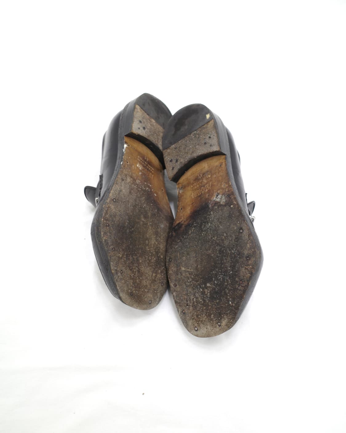 Magliano Monster Derby 상품이미지3