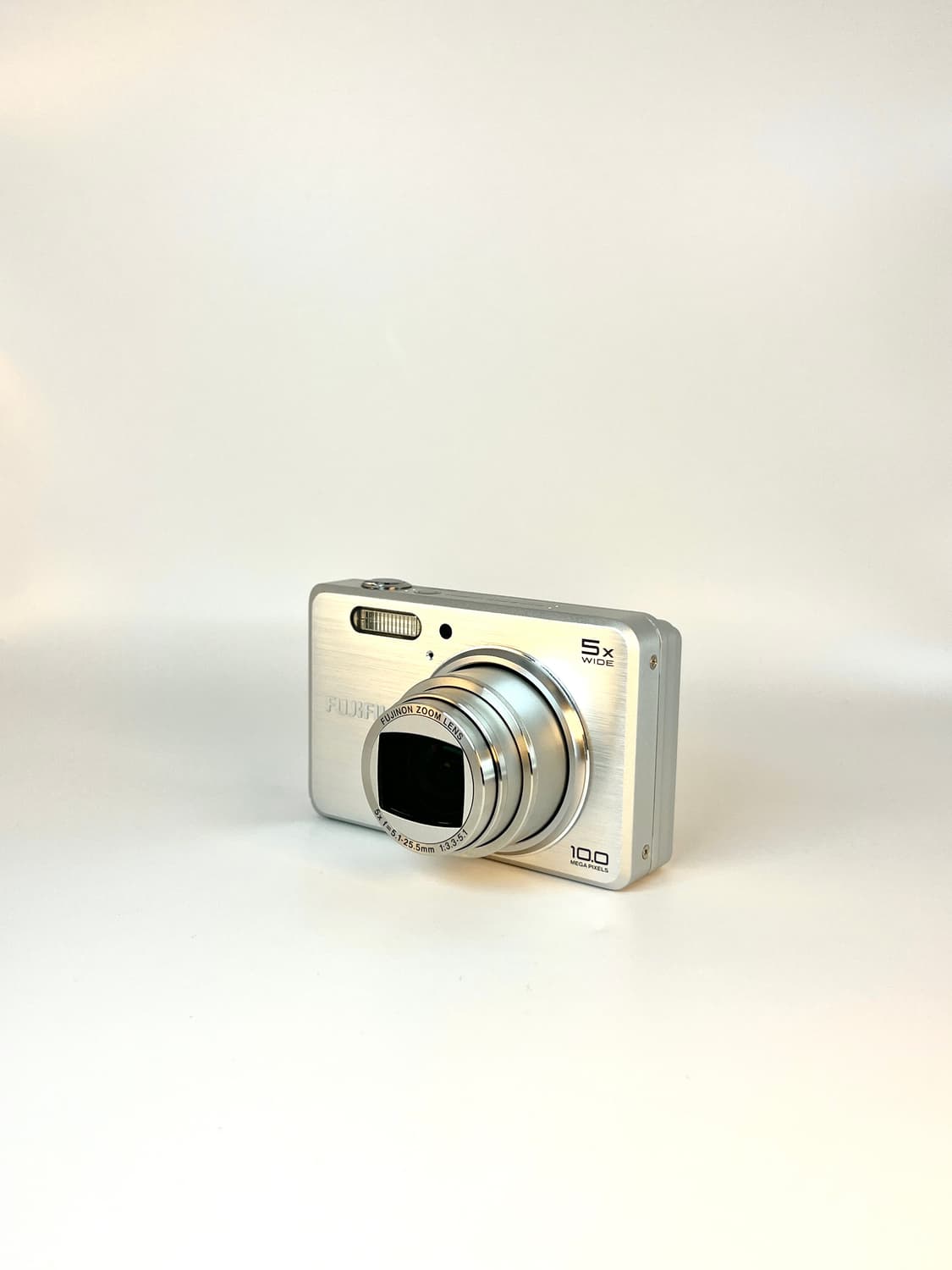 Fujifilm FinePix J150W(작례!) 상품이미지3
