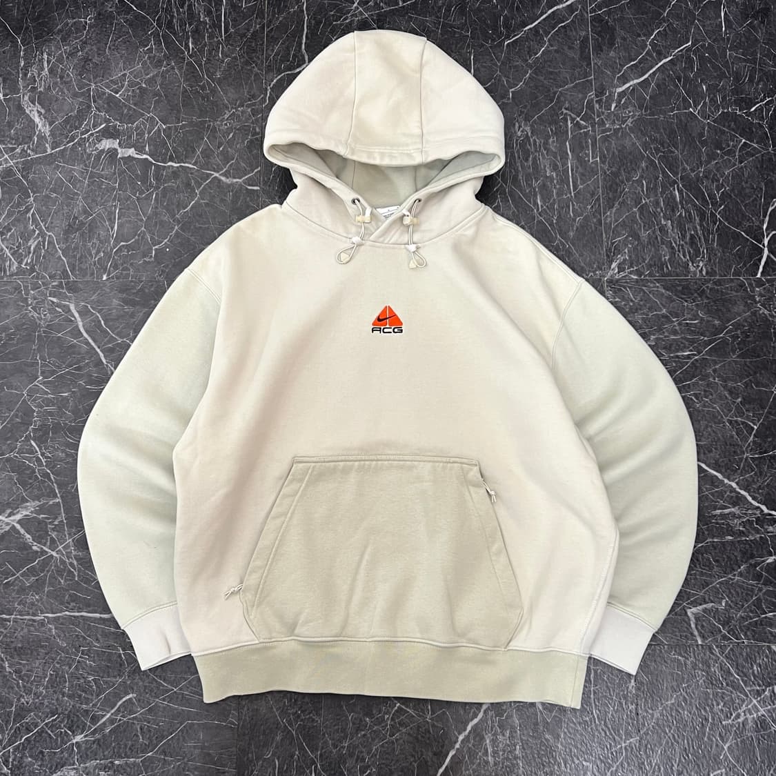 나이키 ACG 써마핏 풀오버 후디 상품이미지1