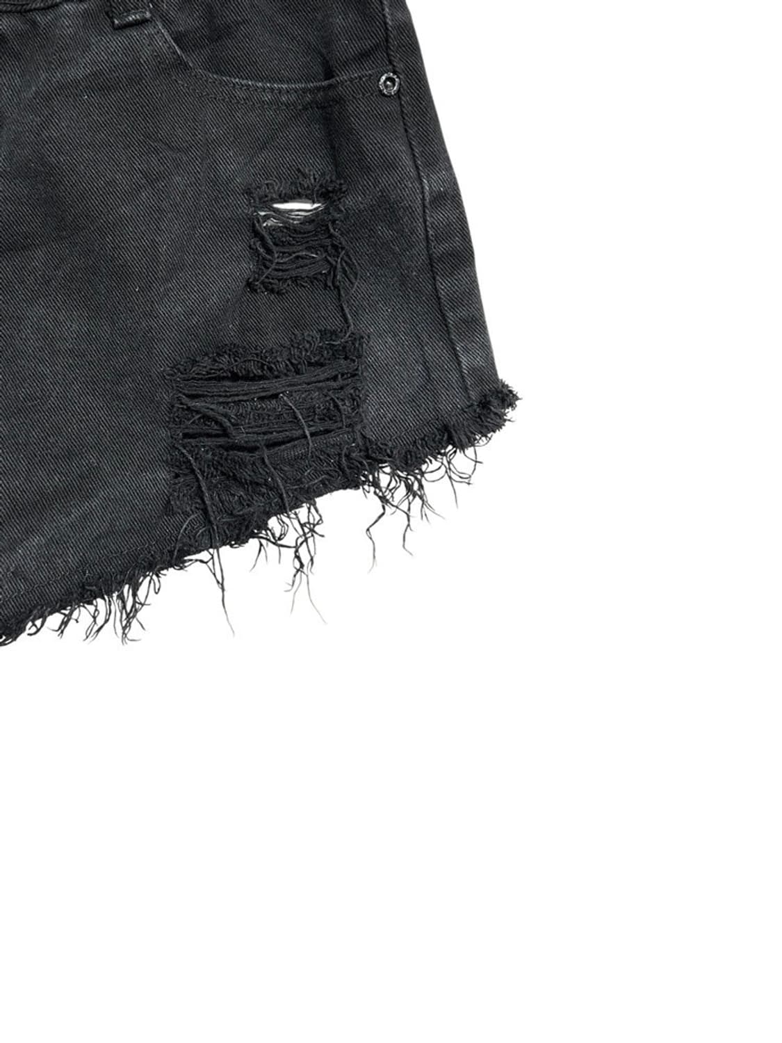 vtg pants 상품이미지3