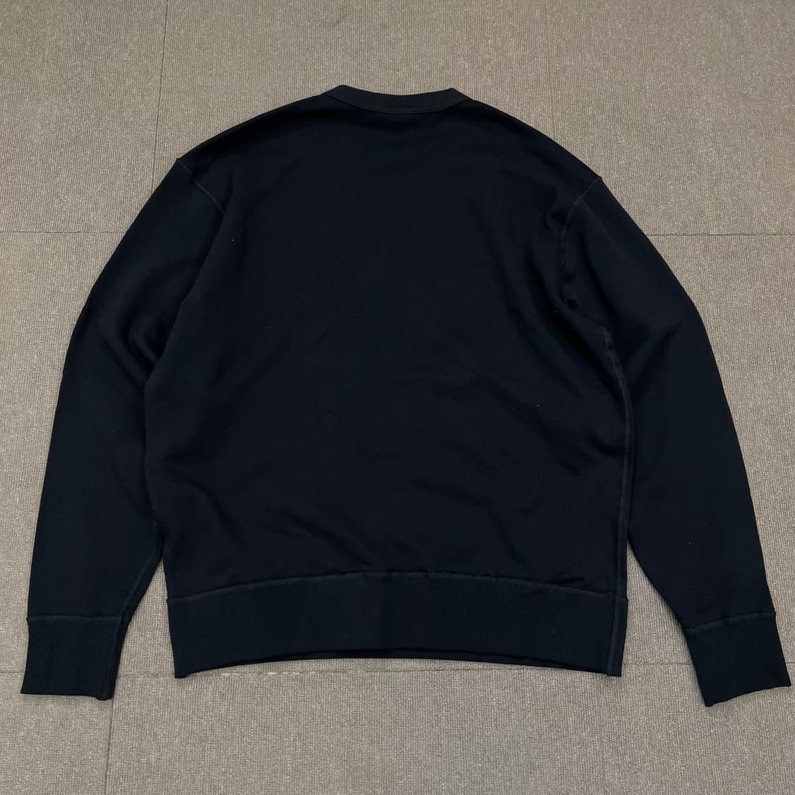 LACOSTE 라코스테 맨투맨  상품이미지5