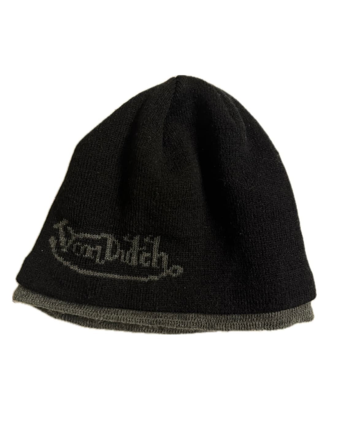 본더치 비니 상품이미지1