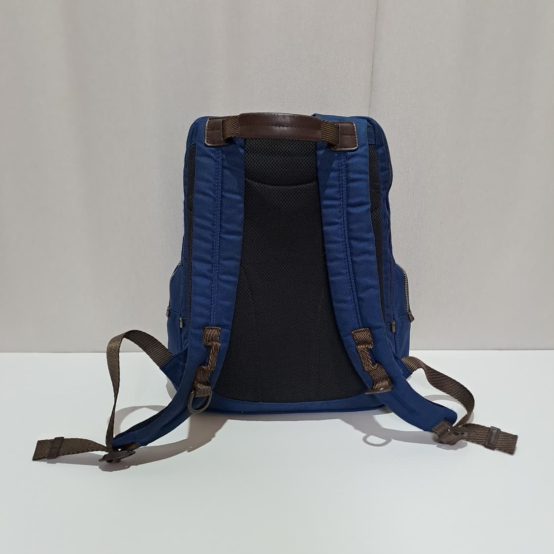 (택포) 투미 TUMI 알파 브라보 녹스 백팩 22681ATH B625 상품이미지5