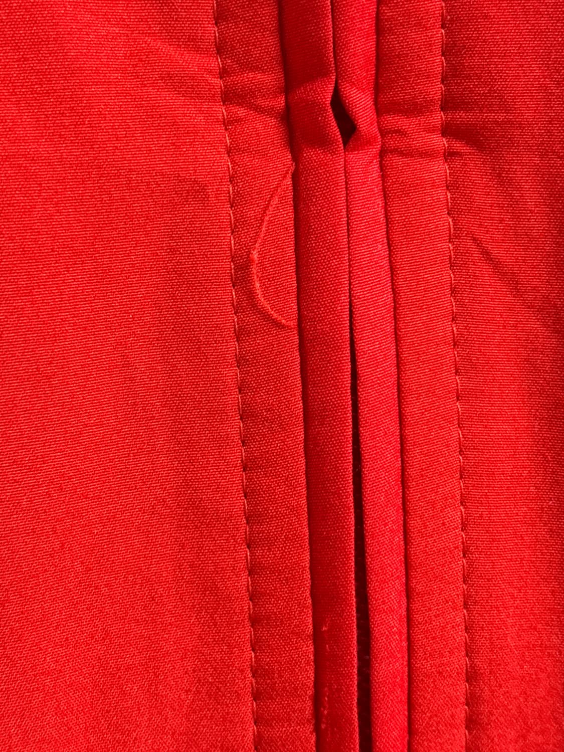 나이키 오스트리아 국대 바람막이 XL 상품이미지3