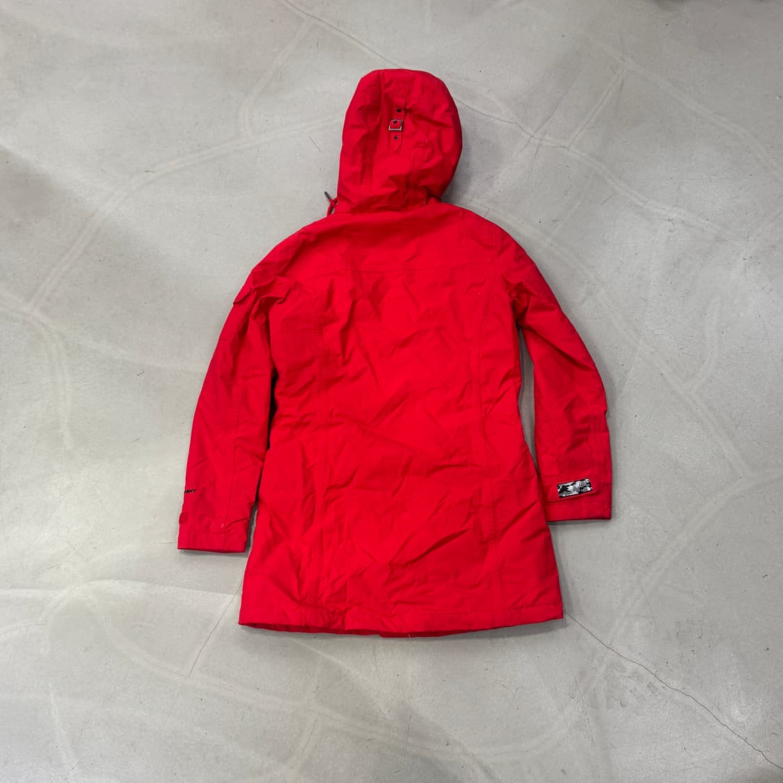 노스페이스 란치리아 자켓 85 상품이미지3