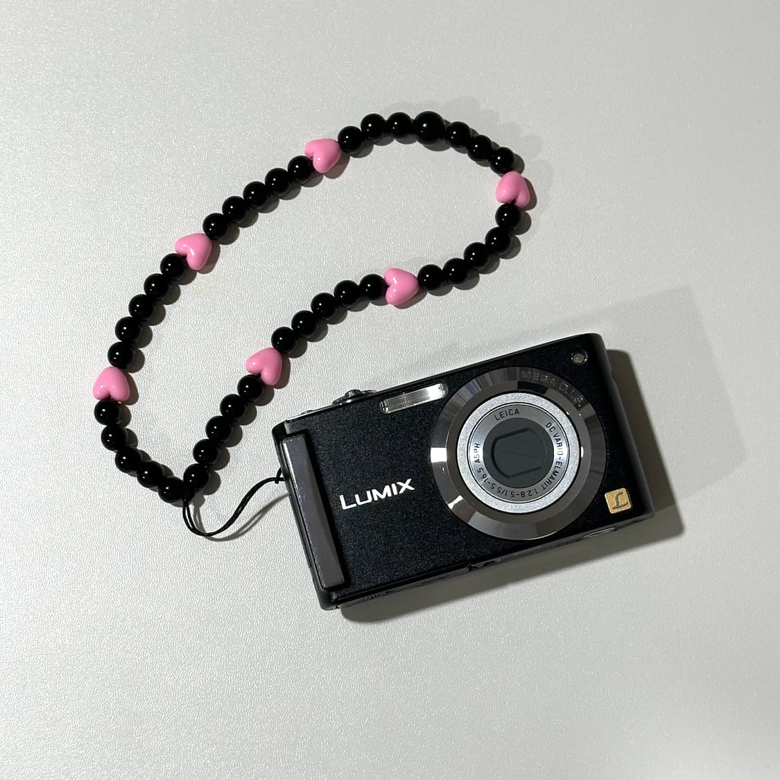 파나소닉 루믹스 Panasonic LUMIX DMC-FS3  상품이미지1