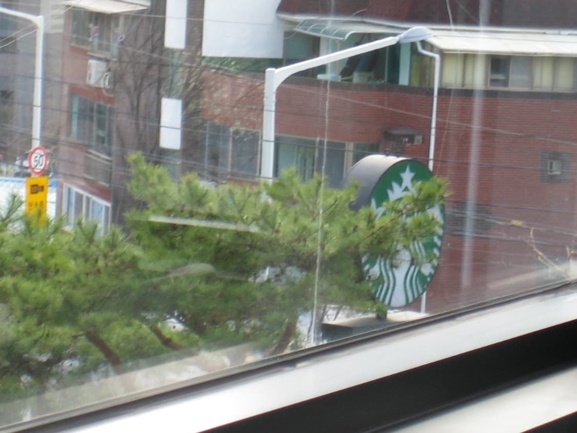 ️✨캐논 IXY 50 (빈티지 디카)✨💫 상품이미지3