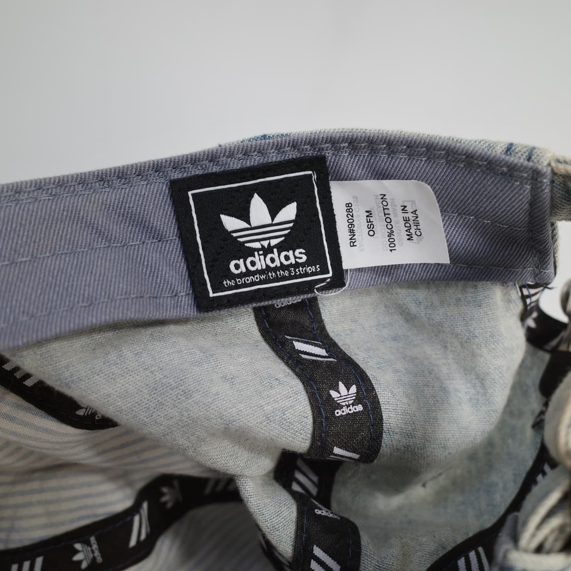 adidas originals 상품이미지4