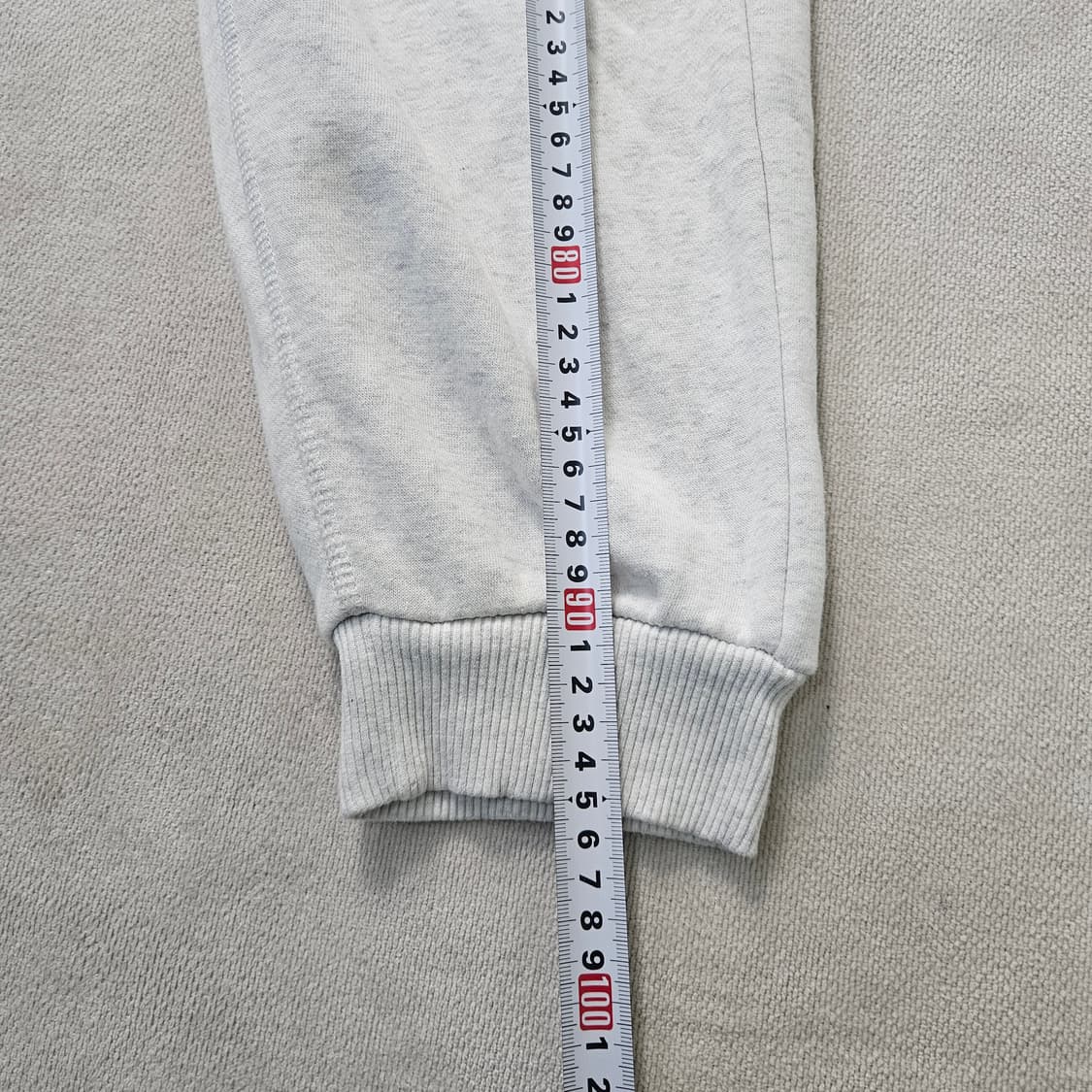 L 나이키 키즈 저스트두잇 조거팬츠 0330Y 상품이미지9