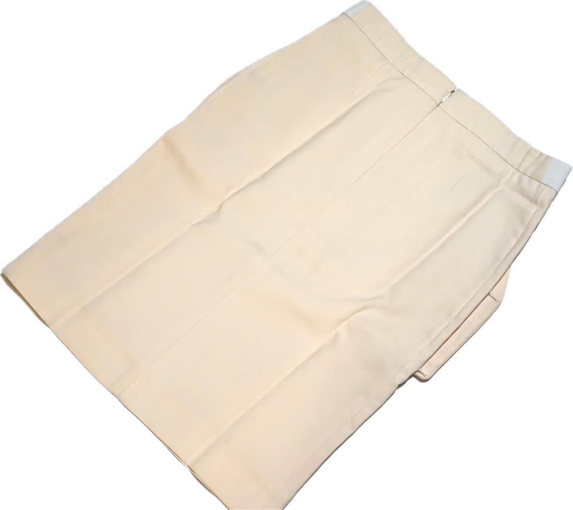 phobe  celine two dimensional pocket  상품이미지4