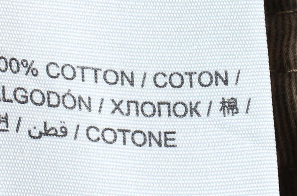 (XL-2XL) 슈퍼드라이 반바지 팬츠 빅사이즈 카모 카고-P9739 상품이미지8