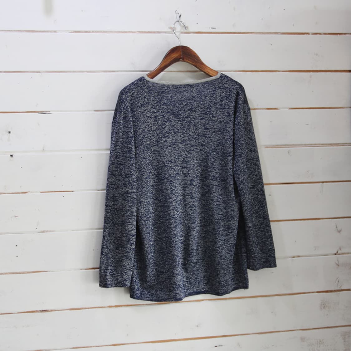 크리스찬 디올 가디건 (여성용 M) 상품이미지2