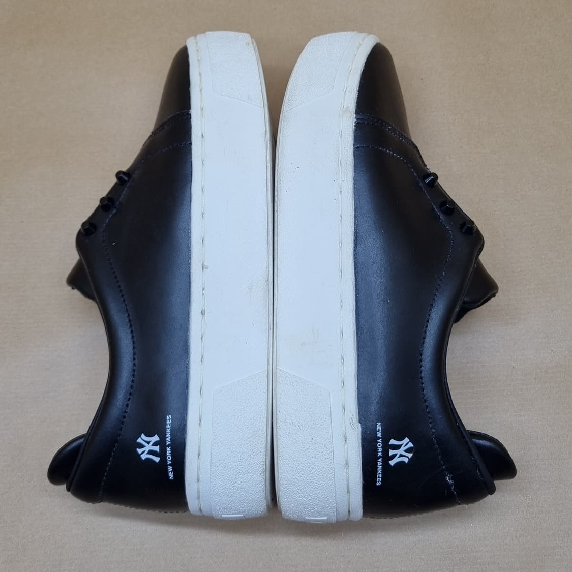 MLB 여성스니커즈240 상품이미지5