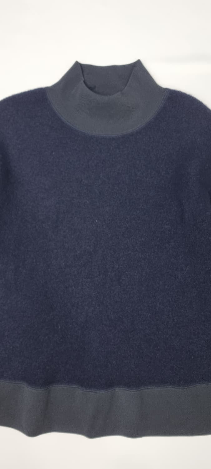 COS 코스 울 니트 M _ 여성 상품이미지2