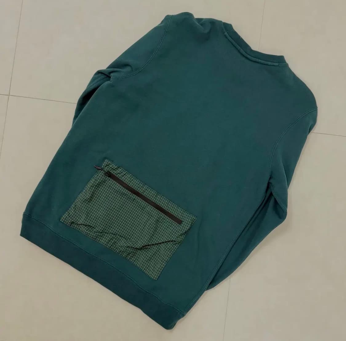 나이키 ACG 맨투맨 AR8796-375 상품이미지3