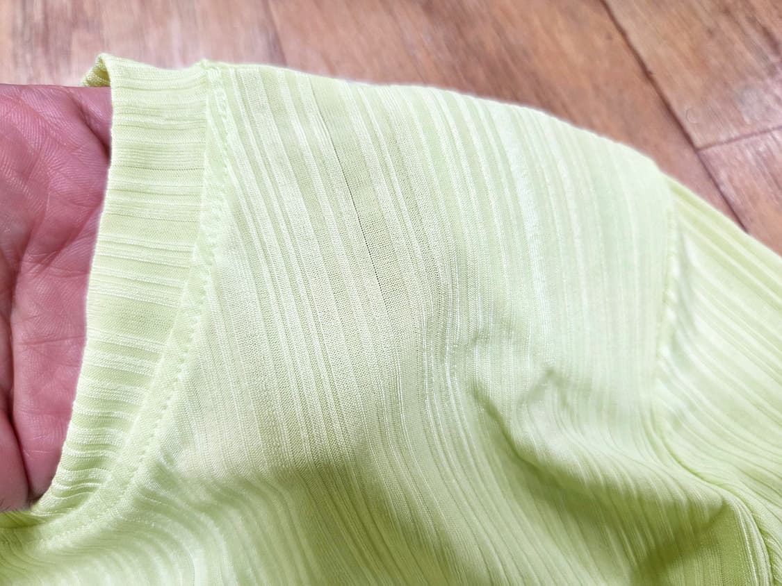 블러썸에이치컴퍼니(BLOSSOM) 티셔츠 55 상품이미지3