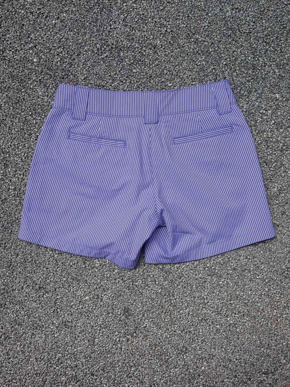 OAKLEY SHORT PANTS 상품이미지4
