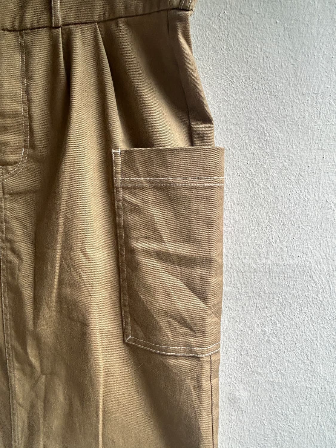 디키즈 스커트 상품이미지4