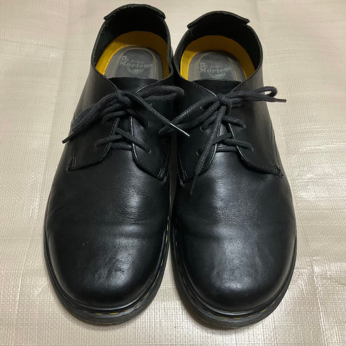닥터마틴 엘스필드 270 상품이미지2