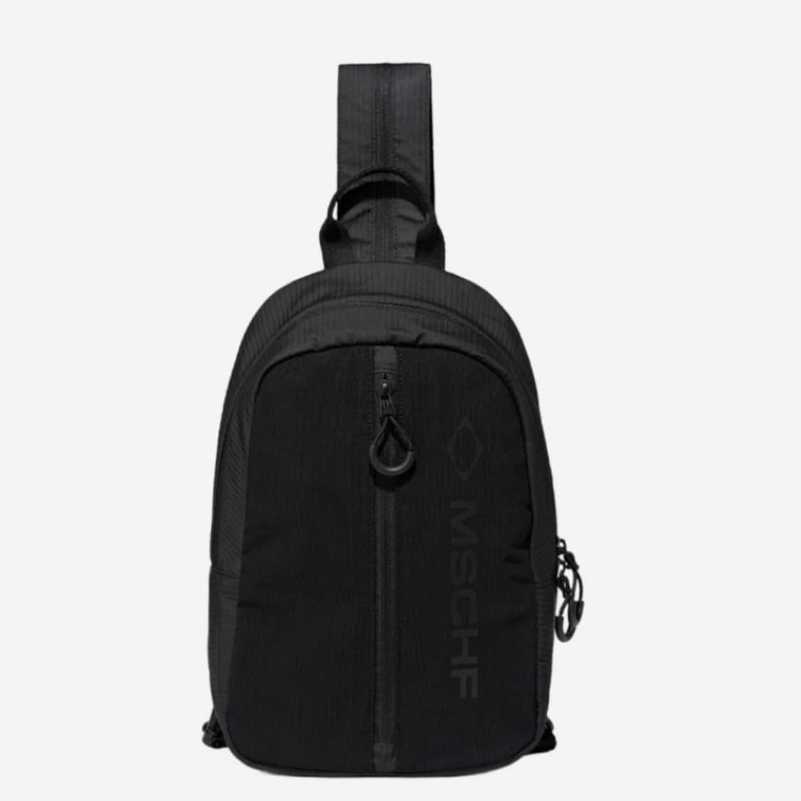 미스치프 슬링백 판매합니다 상품이미지1