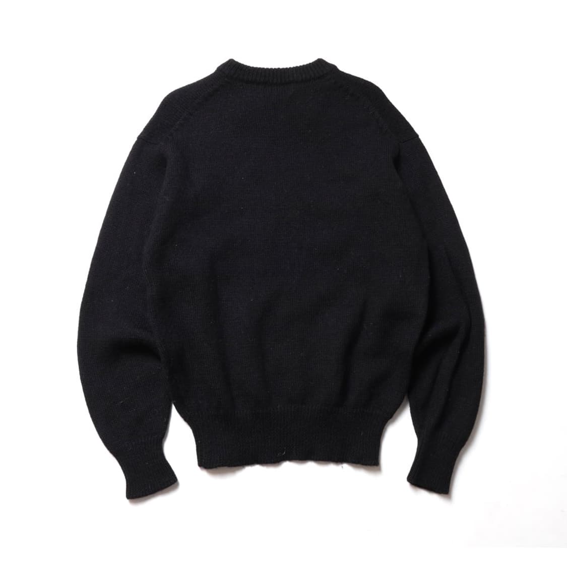 챕스 Chaps Ralph Lauren Flag Knit

 상품이미지4