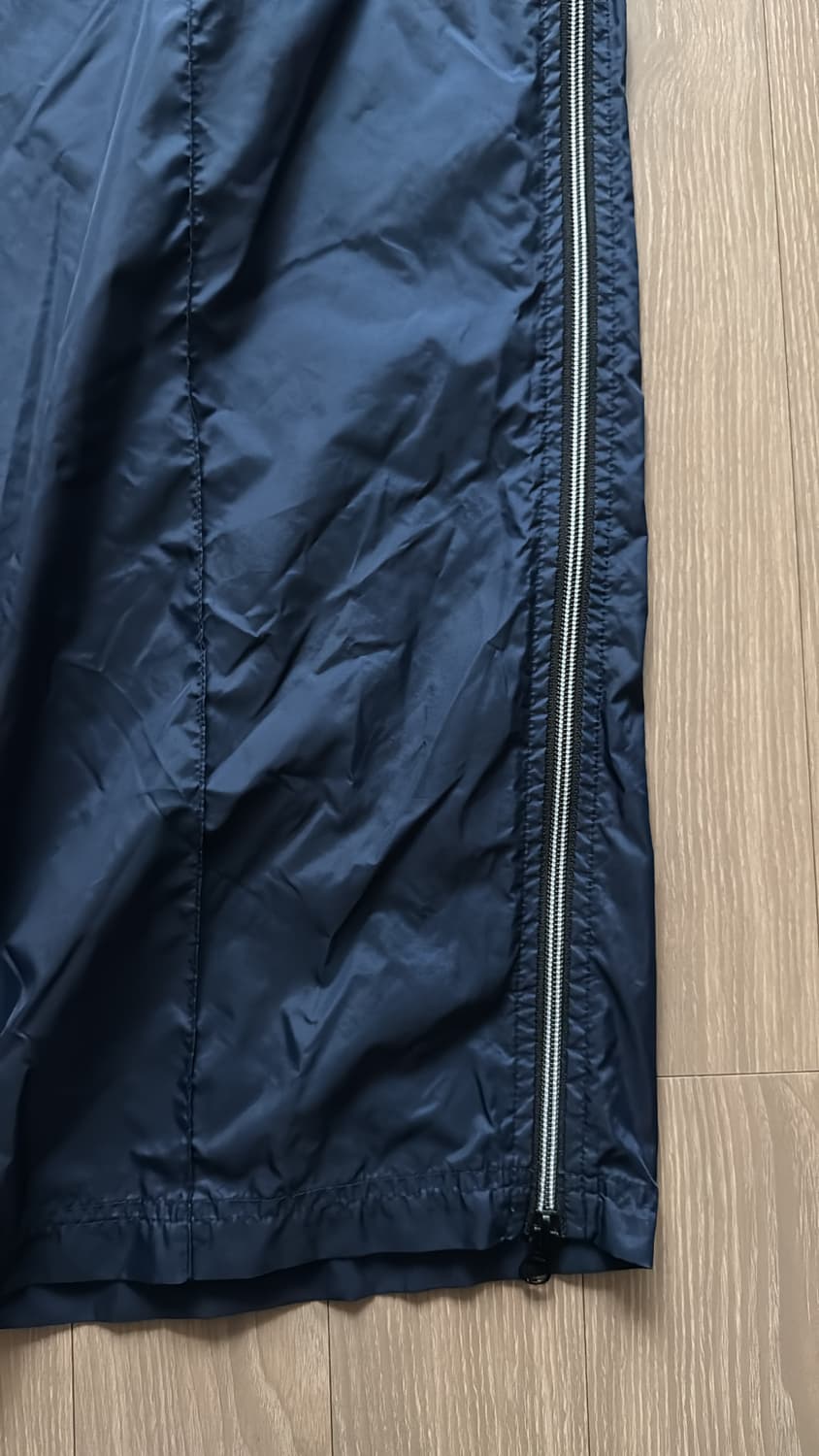 00s 나이키 나일론 트랙팬츠 상품이미지5