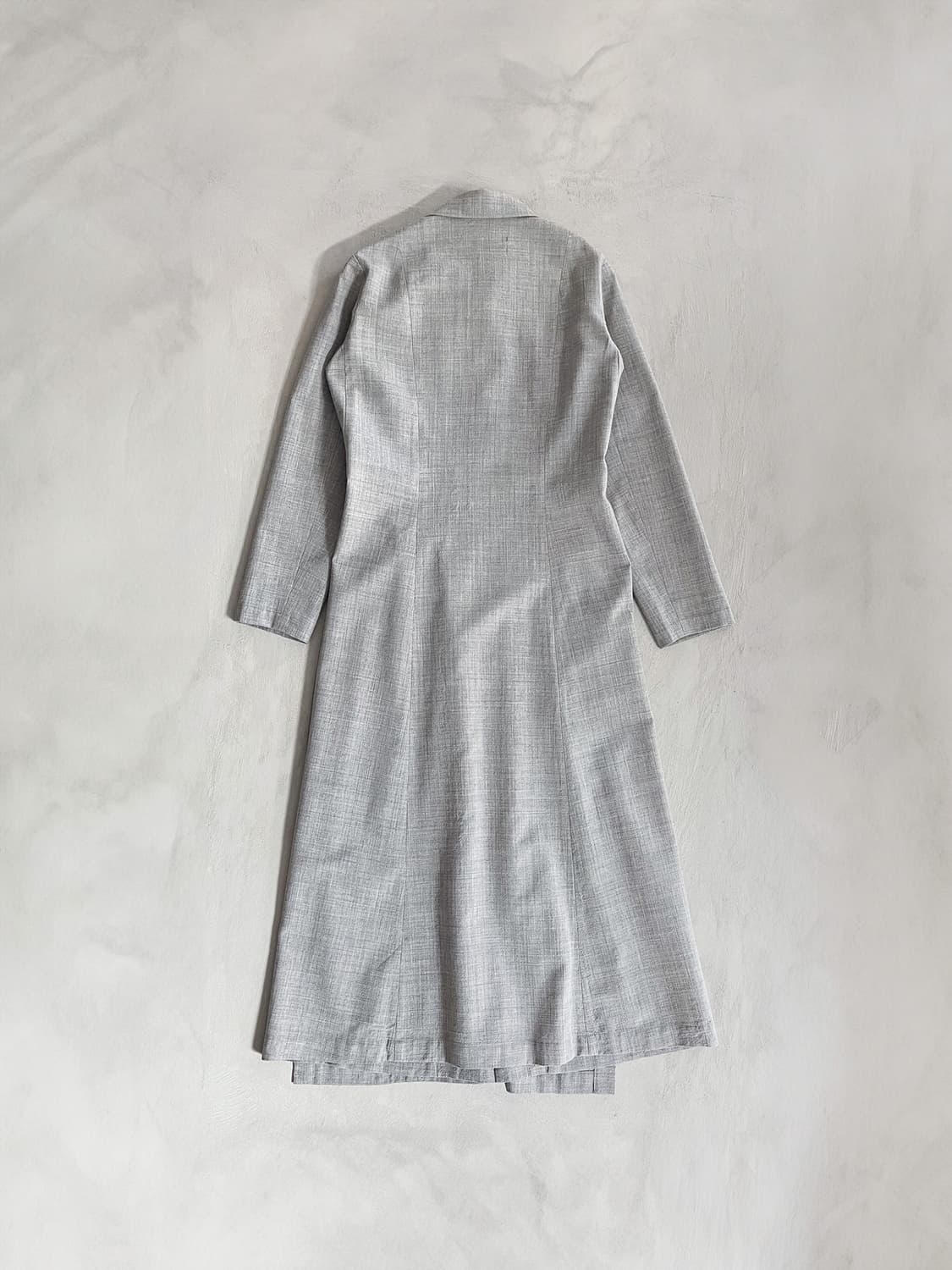 Comme des Garçons Tricot 1997 상품이미지9