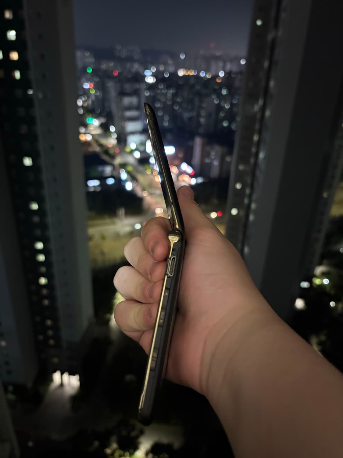 LG 피쳐폰 상품이미지4