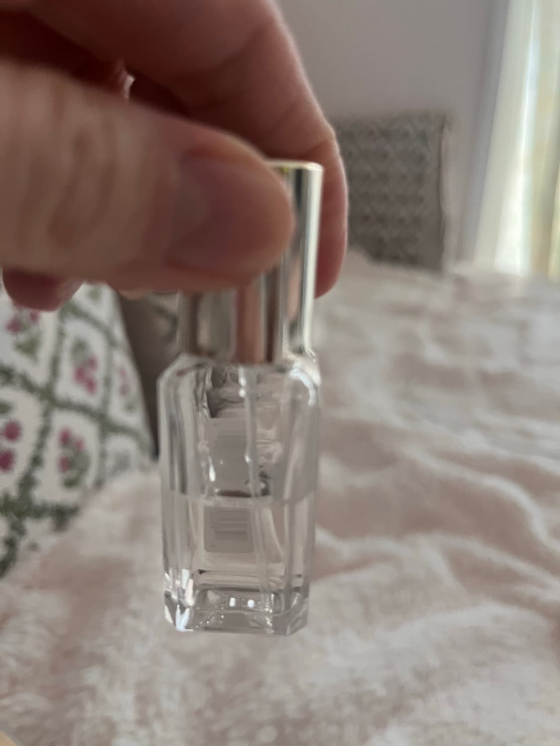 Jo Malone London 조말론 런던 향수 2종 셋트 상품이미지3
