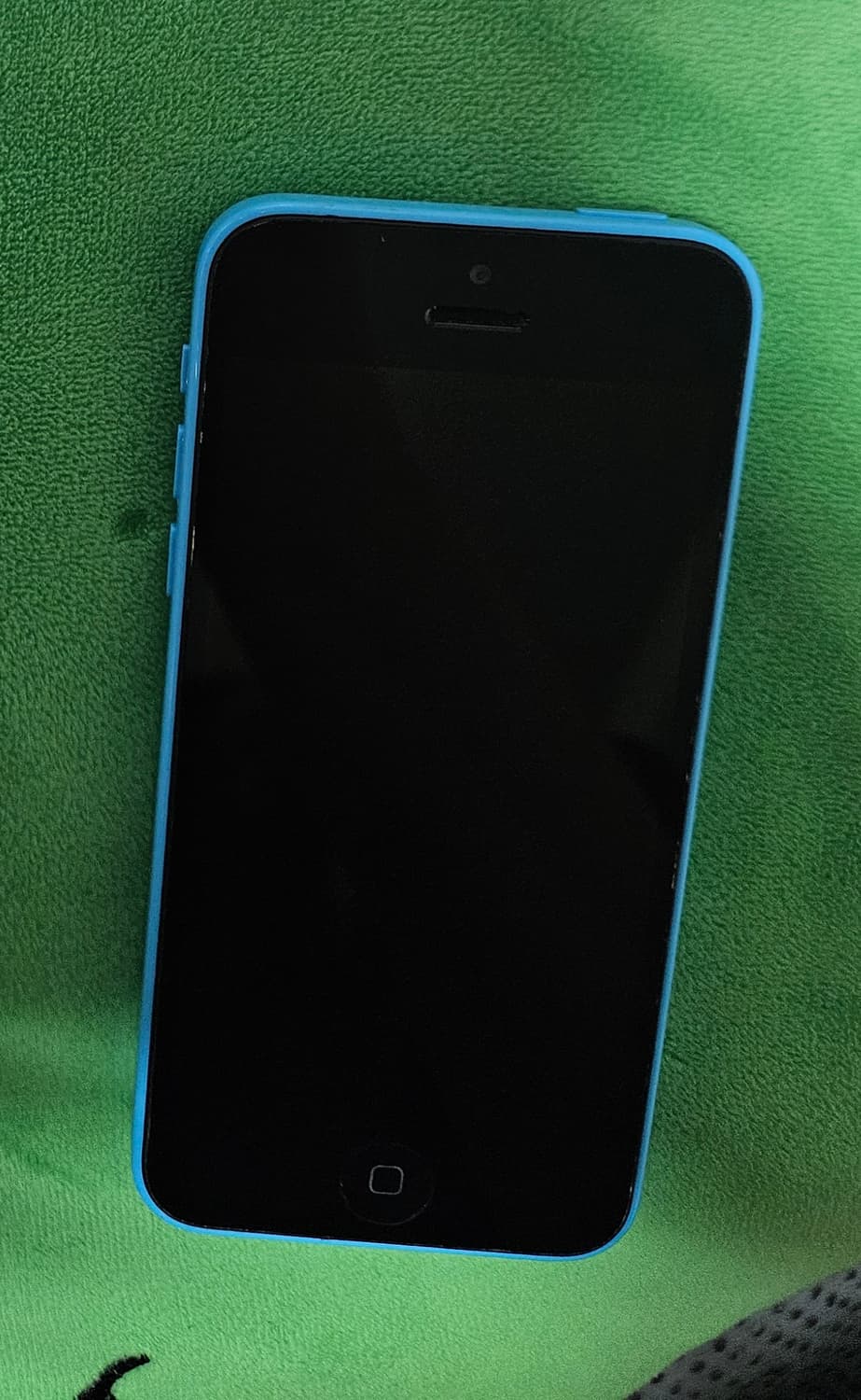 아이폰 5c 상품이미지5