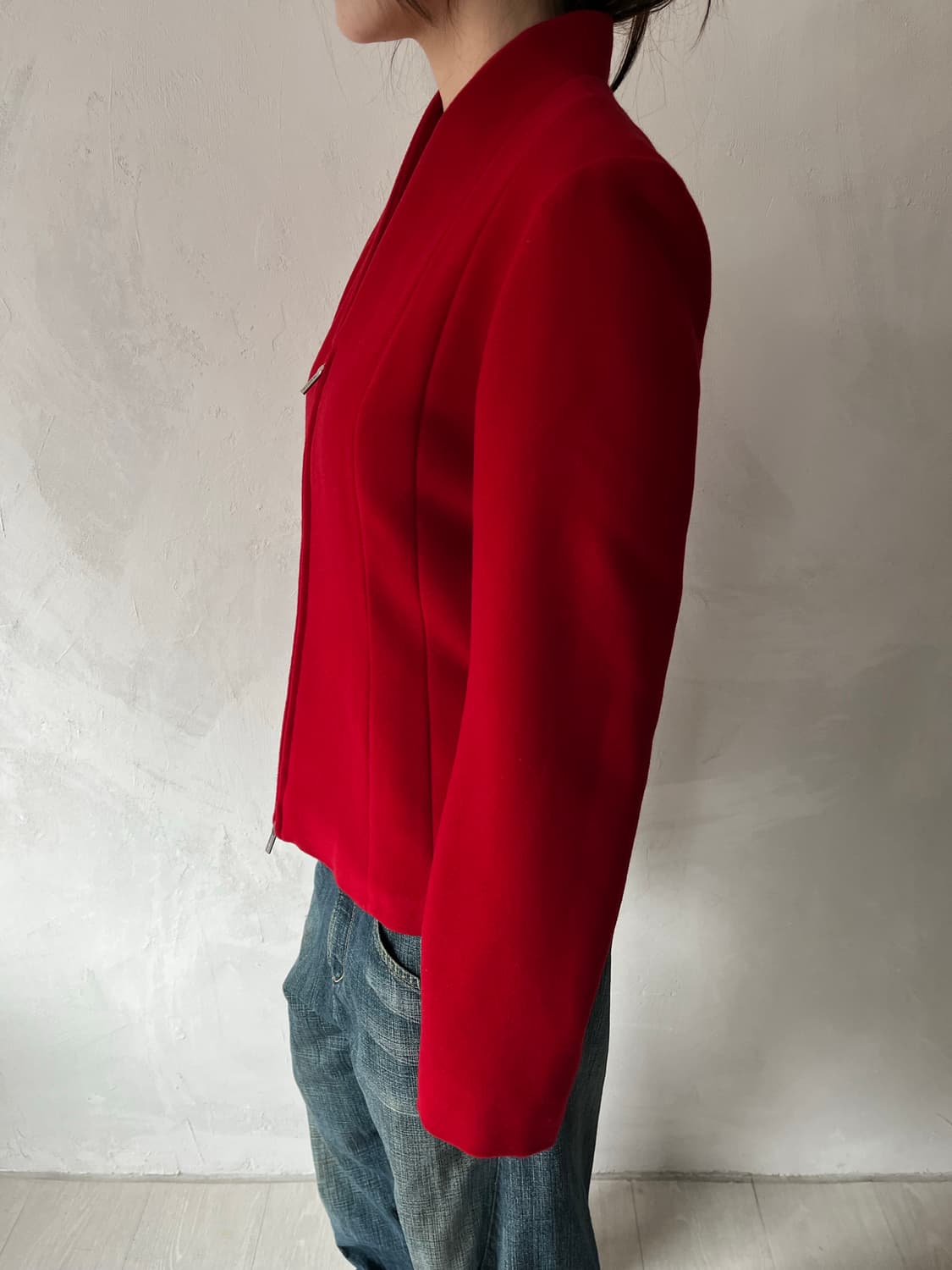 AW10 / Jil Sander (Raf Simons) 상품이미지10