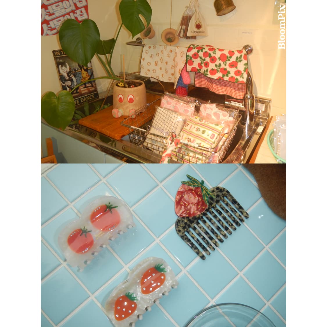 [민트급/한국어] 니콘 AW100s NIKON AW100S 블랙 디카 상품이미지9