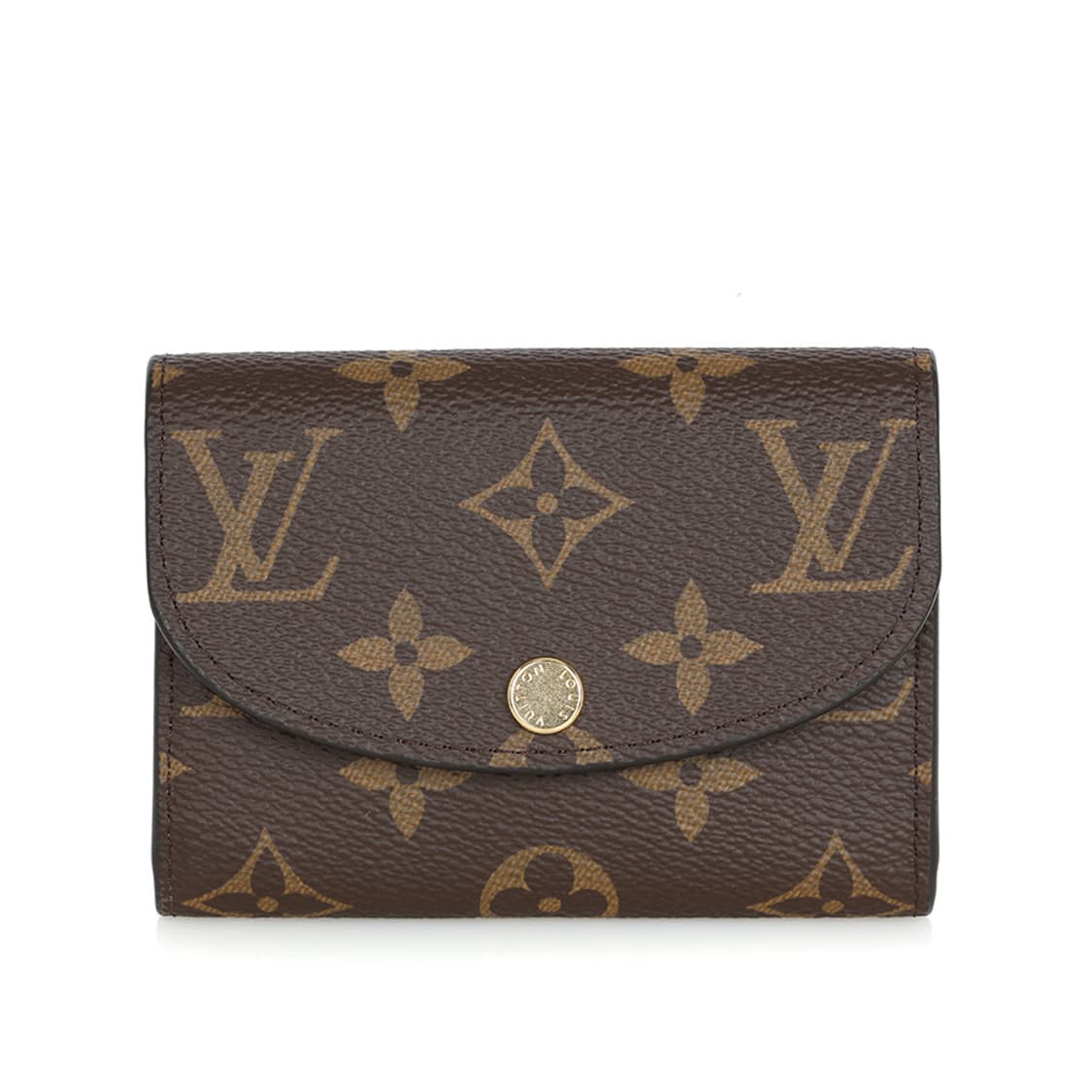 루이비통 로잘리 코인퍼스 카드지갑 모노그램 푸시아 미니지갑 M41939 상품이미지1