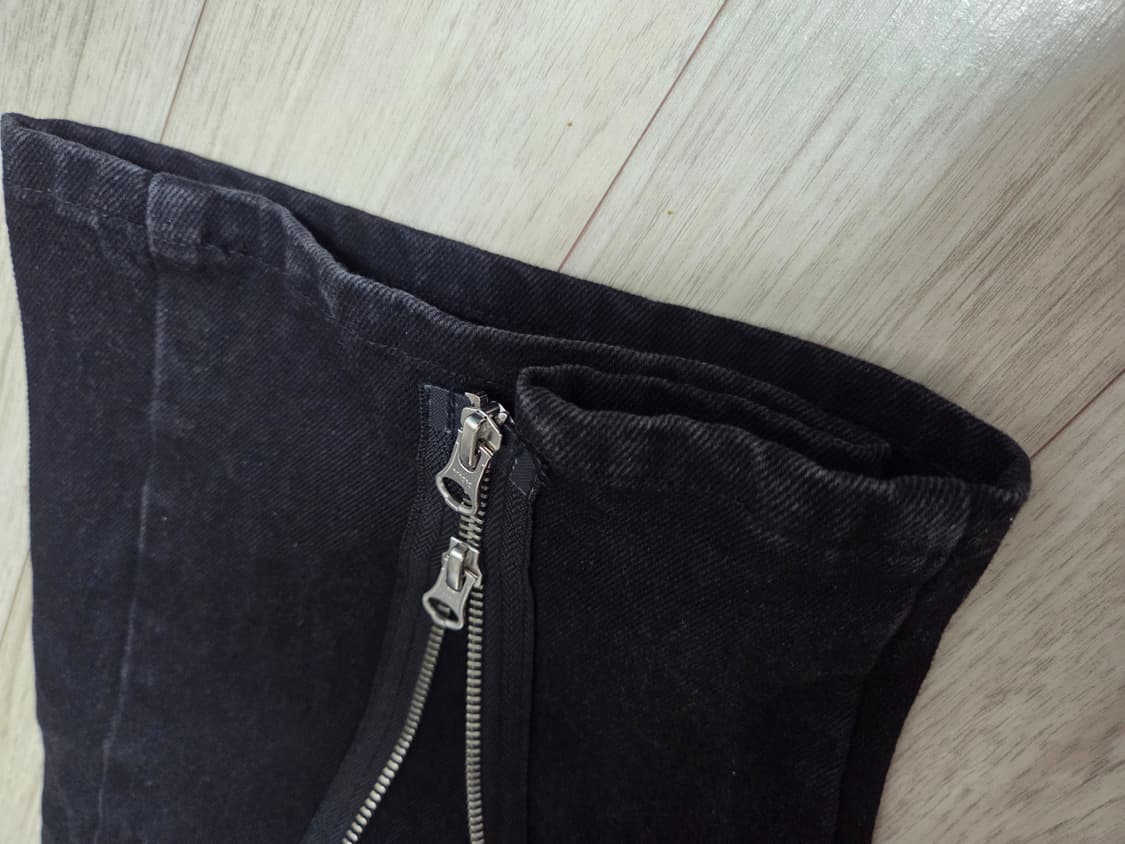 써저리 프로세스 005 L 상품이미지6