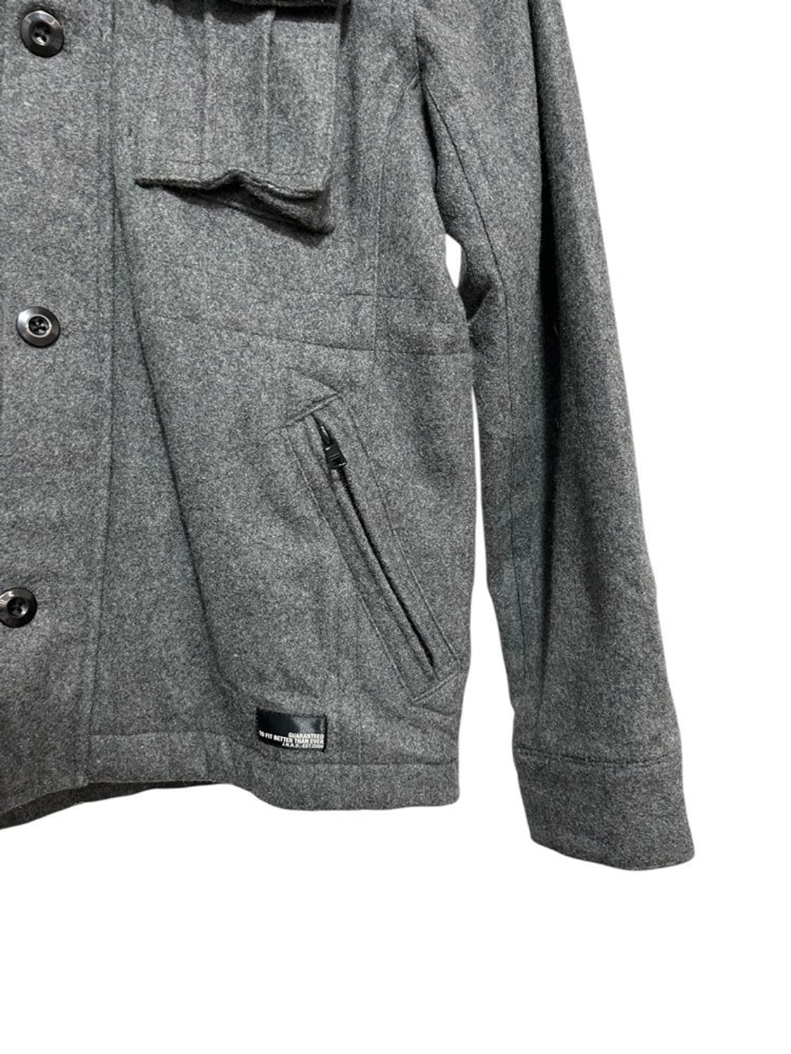 vtg jacket 상품이미지3