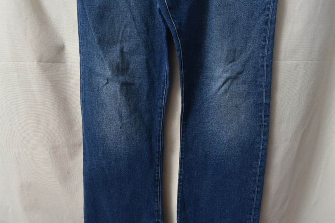 00S 리바이스 517 청바지 38 M0207 상품이미지9