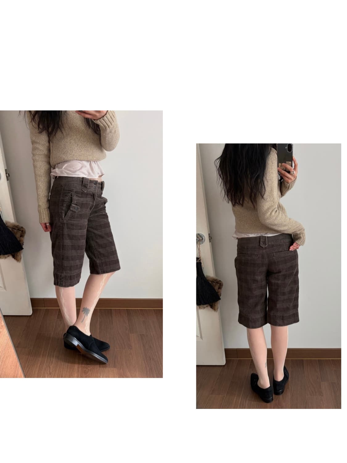 letter by back numberletter by back numb 상품이미지4