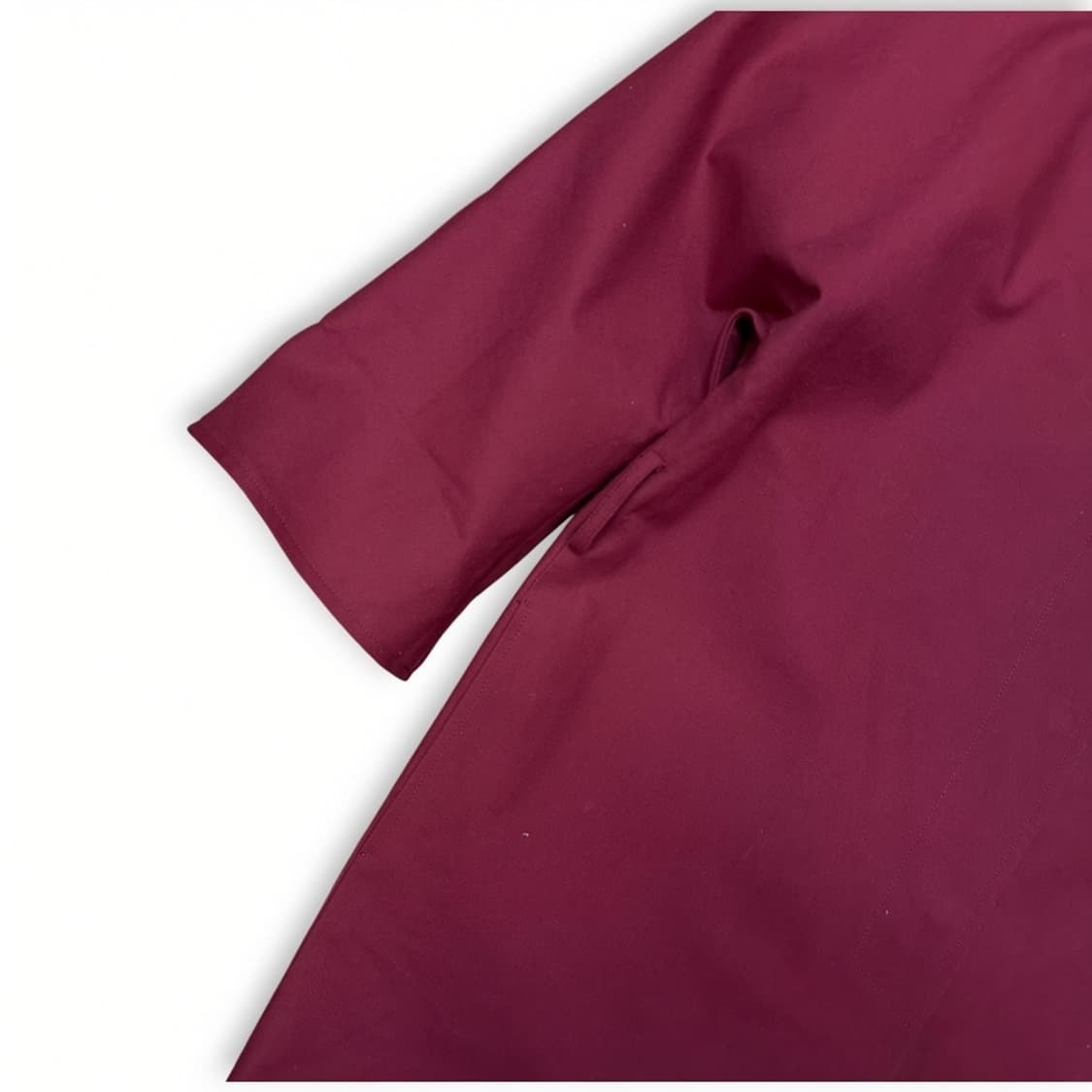 에르노 트렌치코트 상품이미지3