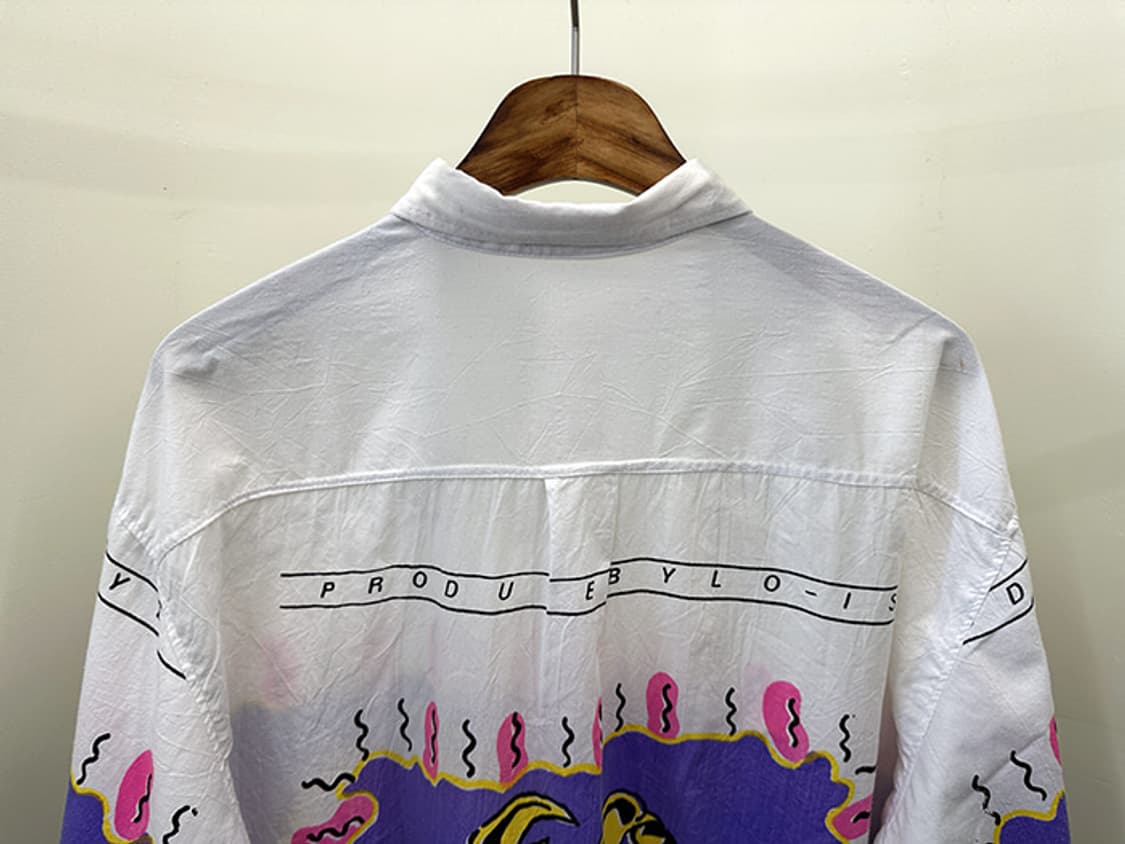 LO~IS (XL) 상품이미지5