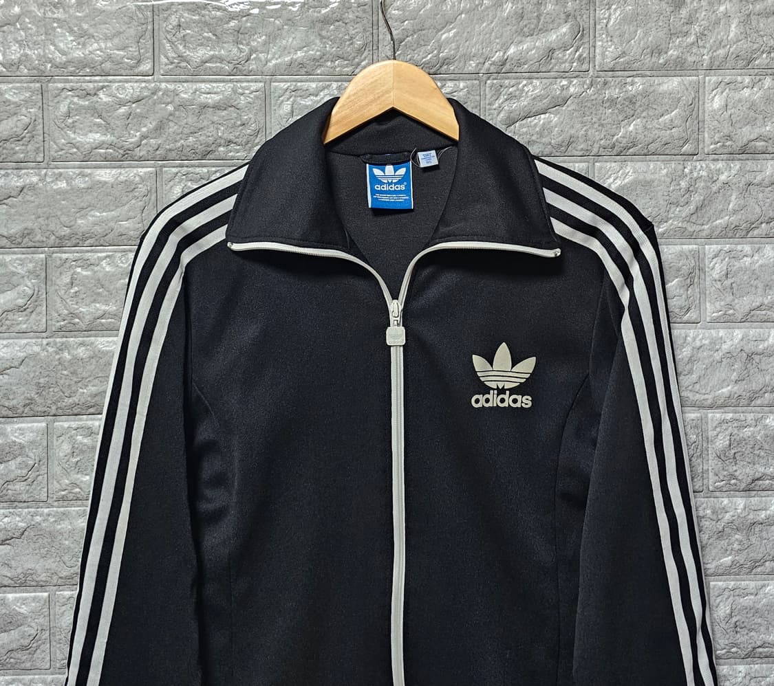 아디다스 유로파져지 95 상품이미지2